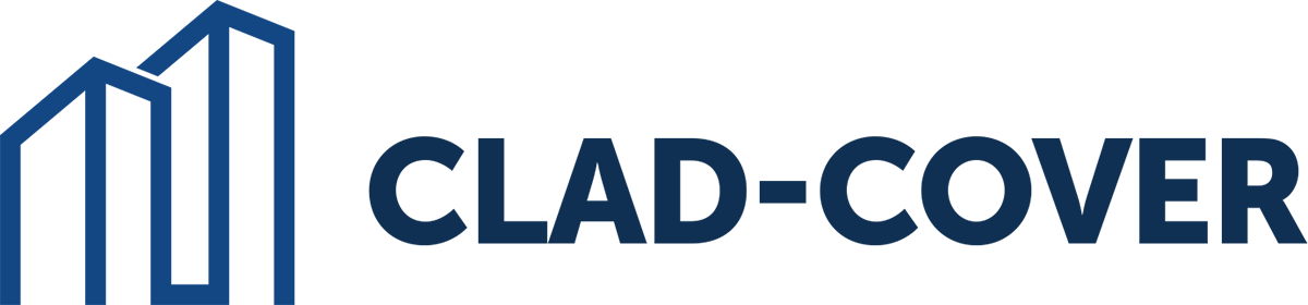 Clad Cover
