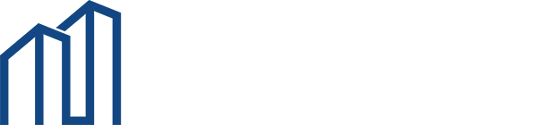Clad Cover