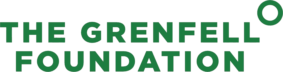 The Grenfell Foundation